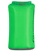 Ultralight Dry Bag, 55 Litre, Green - Life Venture
