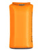 Ultralight Dry Bag, 75 Litre, Orange - Life Venture