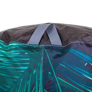 Trockensack 5L Tropical – Life Venture