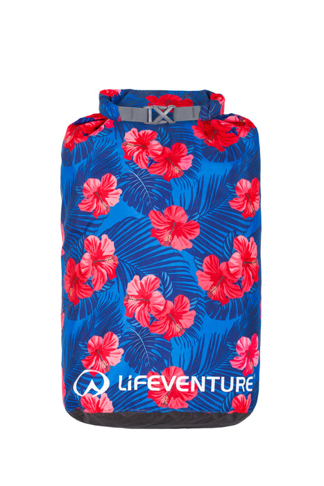Dry bag,10L, Oahu - Life Venture