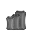 Ultralight Dry Bag Multipack (5L, 10L, 2 - Life Venture