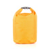 Storm Dry Bag, 5 Litre, Yellow - Life Venture