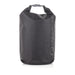 Storm Dry Bag, 10 Litre, Black - Life Venture