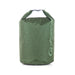 Storm Dry Bag, 10 Litre, Green - Life Venture