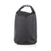 Storm Dry Bag, 25 Litre, Black - Life Venture