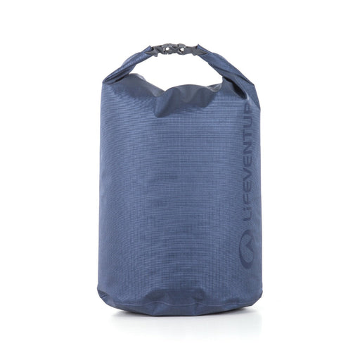 Storm Dry Bag, 25 Litre, Blue - Life Venture