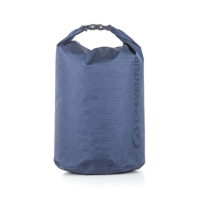 Storm Dry Bag, 25 Litre, Blue - Life Venture