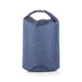 Storm Dry Bag, 25 Litre, Blue - Life Venture