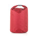 Storm Dry Bag, 35 Litre, Red - Life Venture