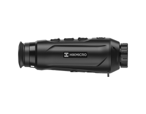 Lynx 2.0 - 35MM Thermischer Handspotter (LH35 2.0) - HIKMICRO