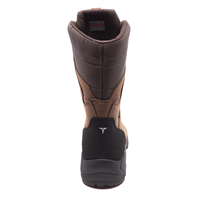 Tundra Boa 10 Zoll HTX - Treksta