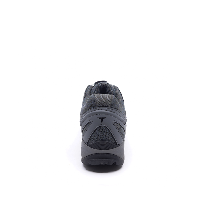 Kobra 145 BOA - Grey - Treksta