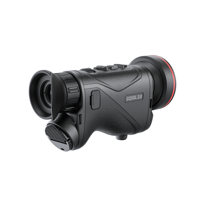 Condor 2.0 LRF - 50 mm (CQ50L 2.0) - HIKMICRO