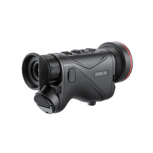 Condor 2.0 LRF - 35mm (CQ35L 2.0) - HIKMICRO