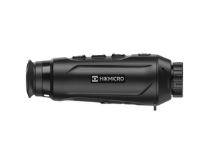 Lynx 2.0 - 25MM Thermischer Handspotter (LH25 2.0) - HIKMICRO