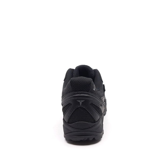 Kobra BOA HTX - Black