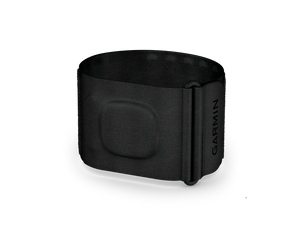 Index™ Sleep Monitor remme, L/XL 3