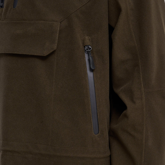 Anorak - European Hunter