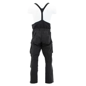 PRG 2.0 Hose - Black – Carinthia