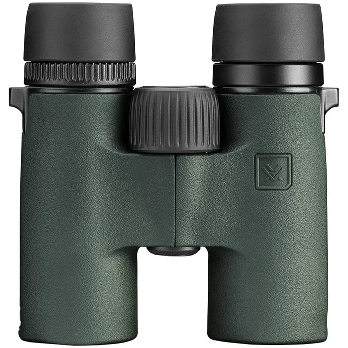 VORTEX BANTAM HD 6,5X32 - Vortex