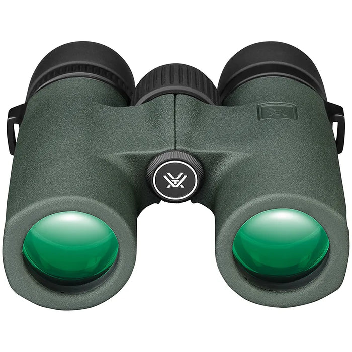 VORTEX BANTAM HD 6,5X32 - Vortex