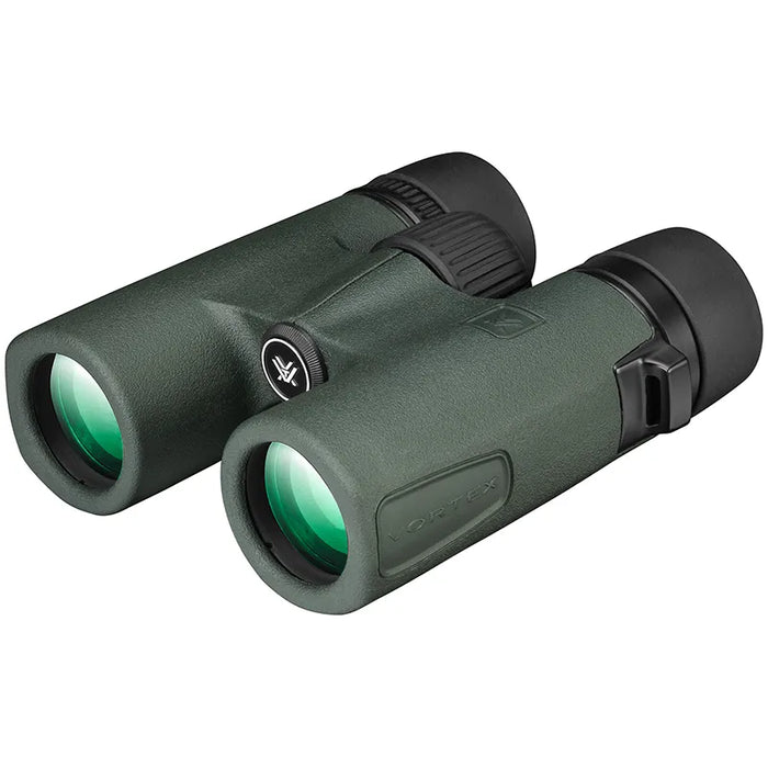 VORTEX BANTAM HD 6,5X32 - Vortex