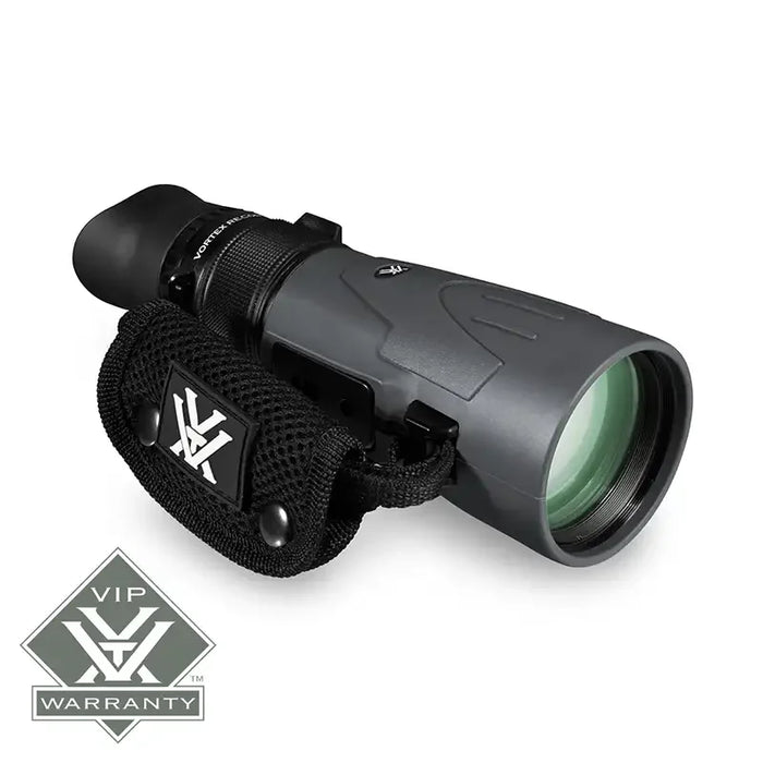Vortex Recon - R/T 15x50 mit Zielfernrohr
