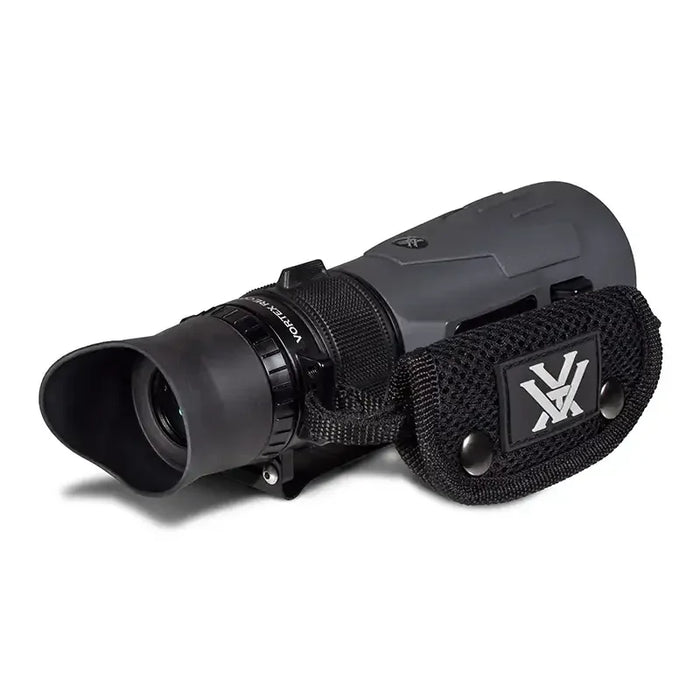 Vortex Recon - R/T 15x50 mit Zielfernrohr