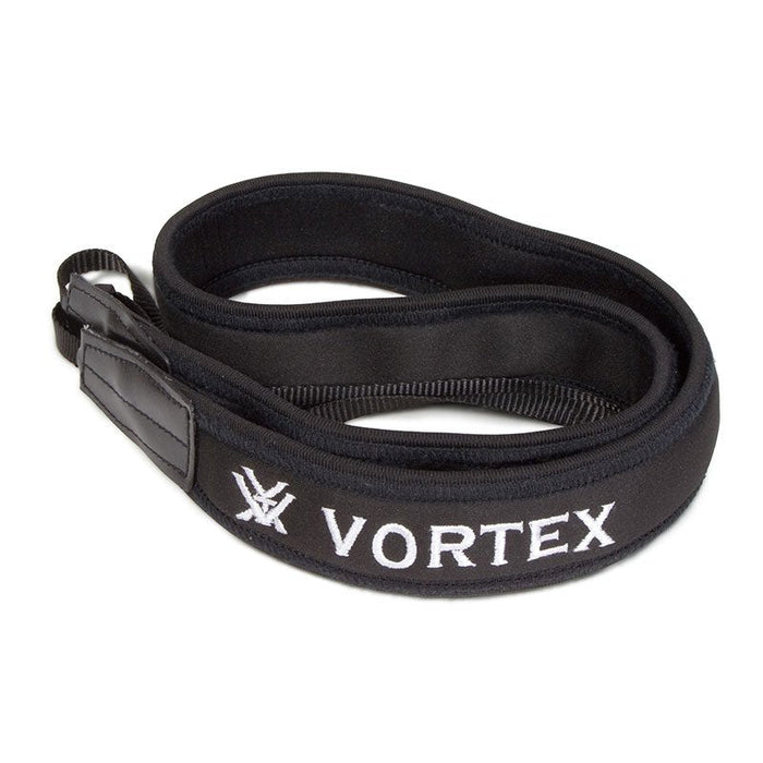 Vortex Archer Zielfernrohrgurt