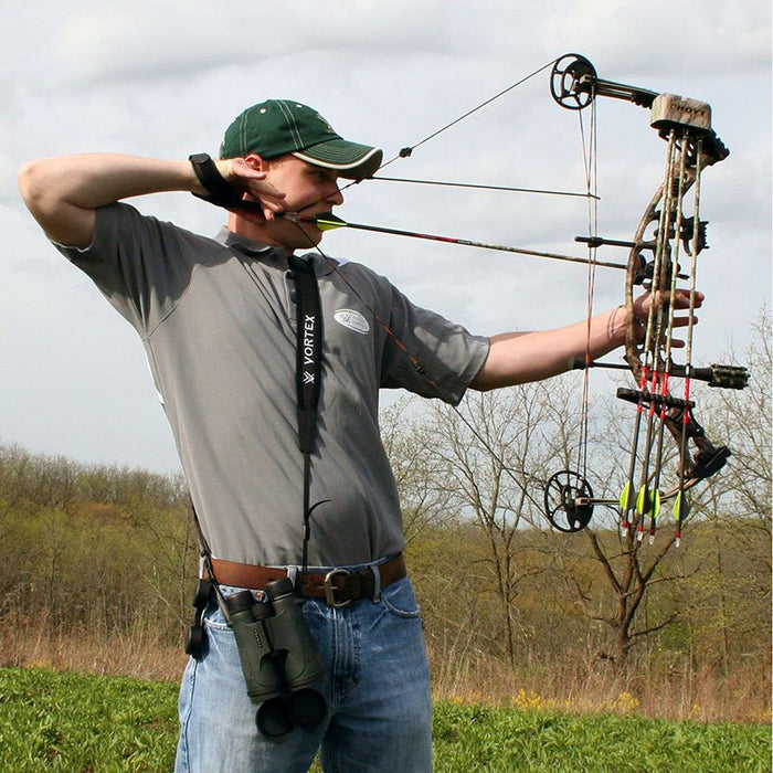 Vortex Archer Zielfernrohrgurt