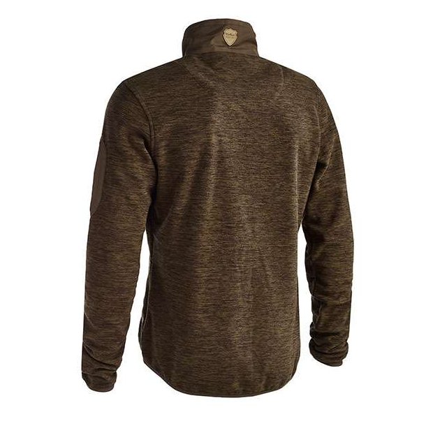 THORLAK Braun - Northern hunting