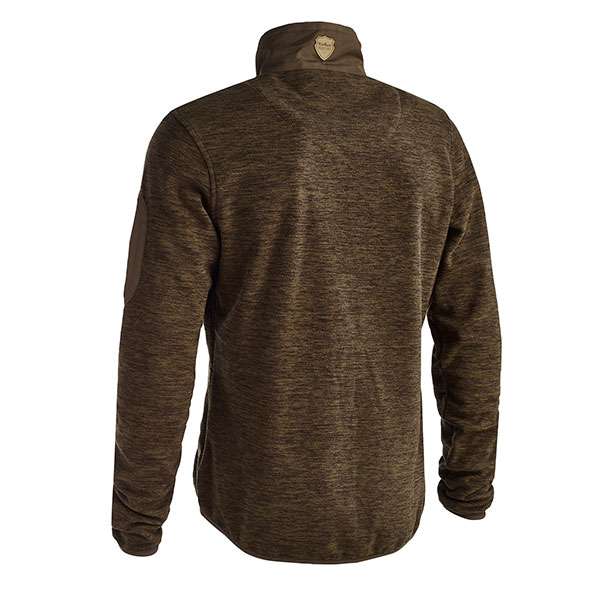 THORLAK Braun - Northern hunting