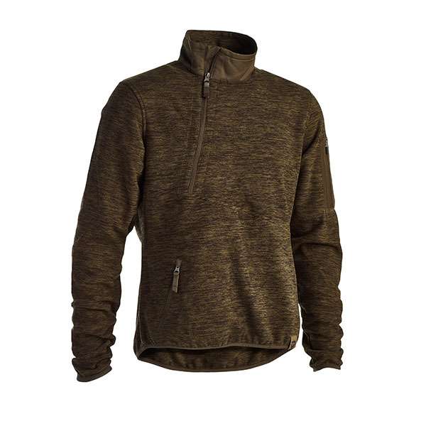 THORLAK Braun - Northern hunting