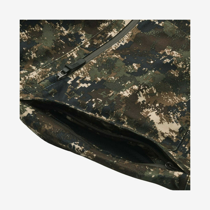 SKJOLD ARN G2 opt2 - Northern hunting