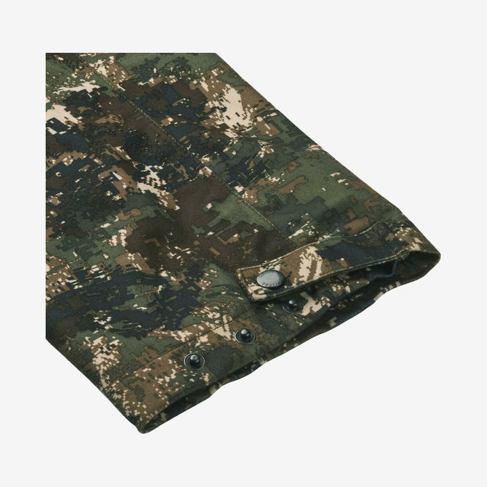 SKJOLD ARN G2 opt2 - Northern hunting