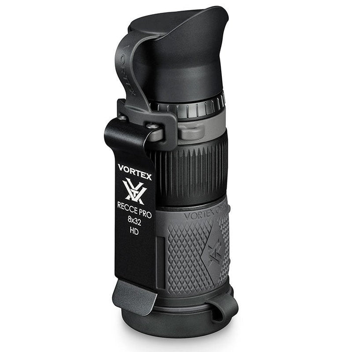 Vortex Recce - Pro HD 8x32 R/T mit Absehen