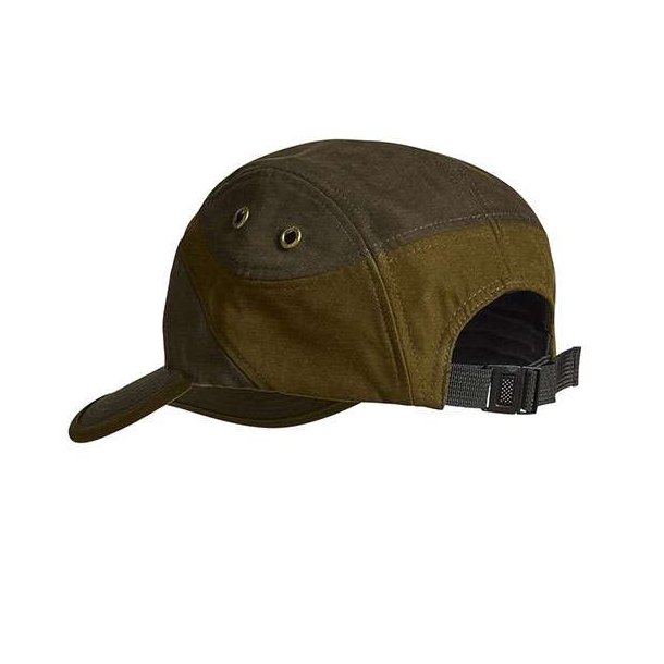 ROALD Green – Jagd im Norden