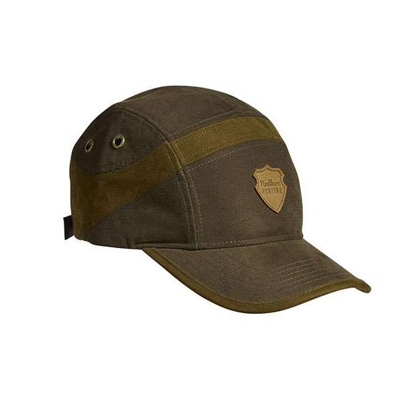 ROALD Grün - Northern hunting