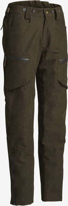 Northern hunting Kurzes Modell - ALVA UNA