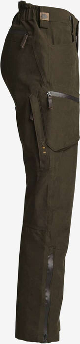 Northern hunting Kurzes Modell - ALVA UNA