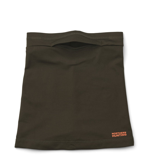 ARI Dark Green – Nordische Jagd