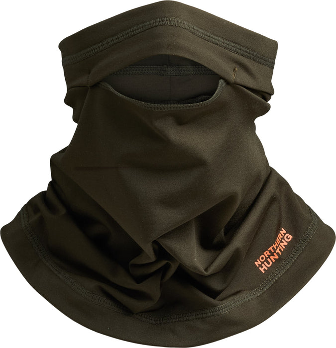 ARI Dark Green – Nordische Jagd