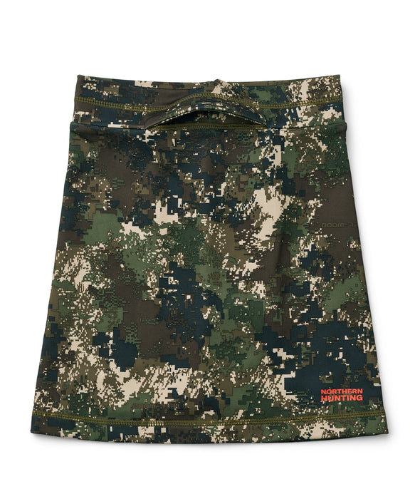 Ari-Halstuch – Nordische Jagd
