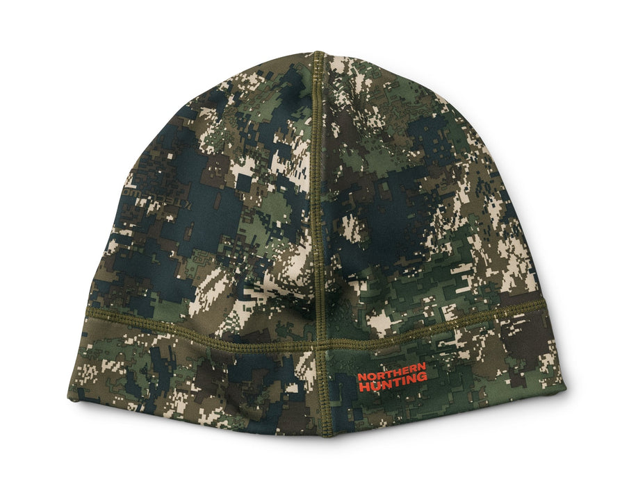 opt2 Nördliche Jagd - TRAND