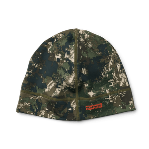 opt2 Nördliche Jagd - TRAND