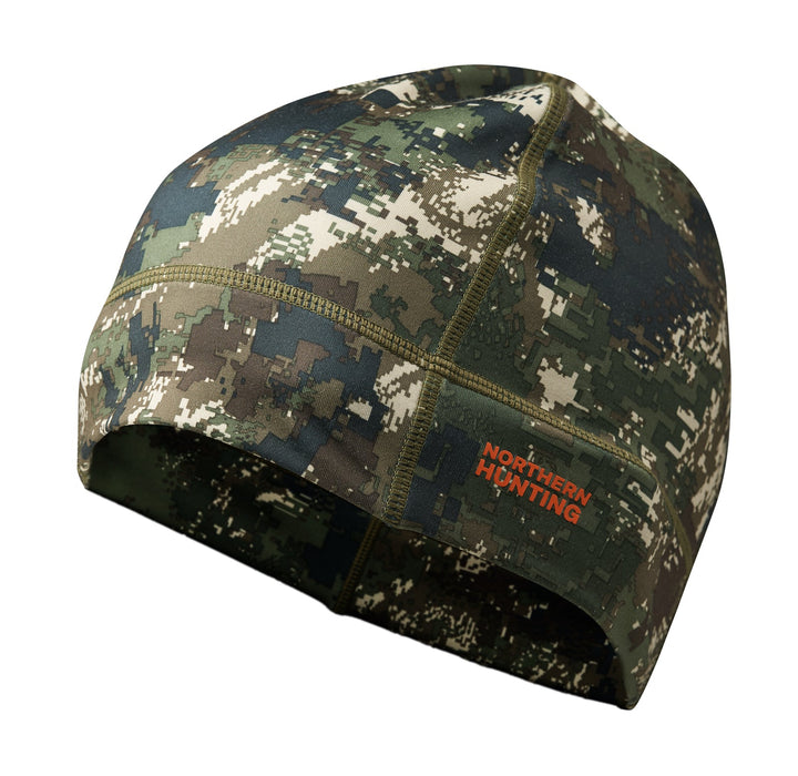 opt2 Nördliche Jagd - TRAND