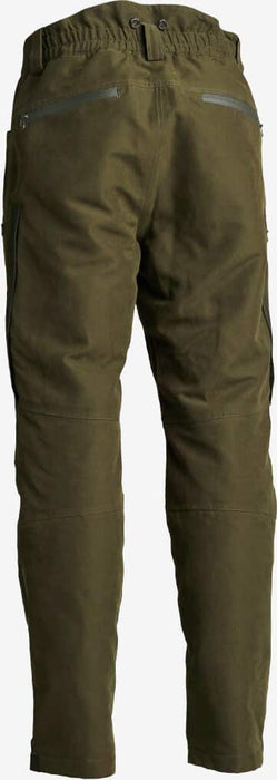 THOR BALDER Langes Modell - Northern hunting