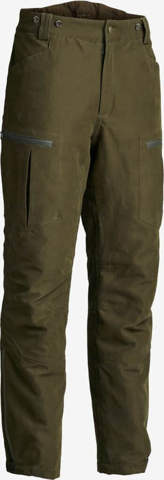 THOR BALDER Langes Modell - Northern hunting