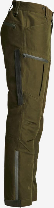 THOR BALDER Langes Modell - Northern hunting