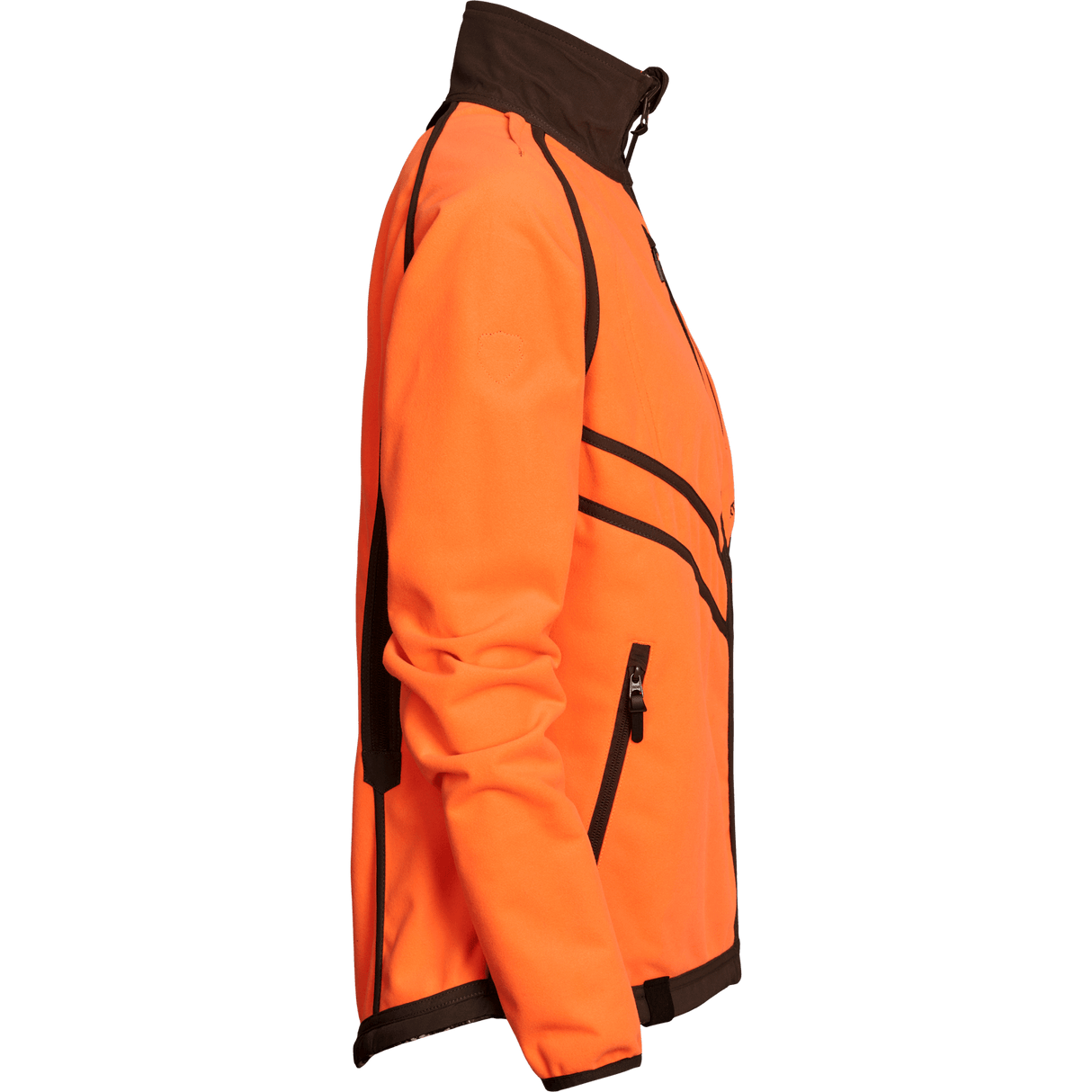 GROA Opt2 / Orange - Northern hunting